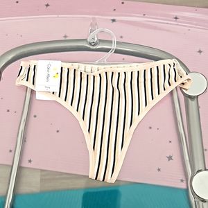 Calvin Klein Undies